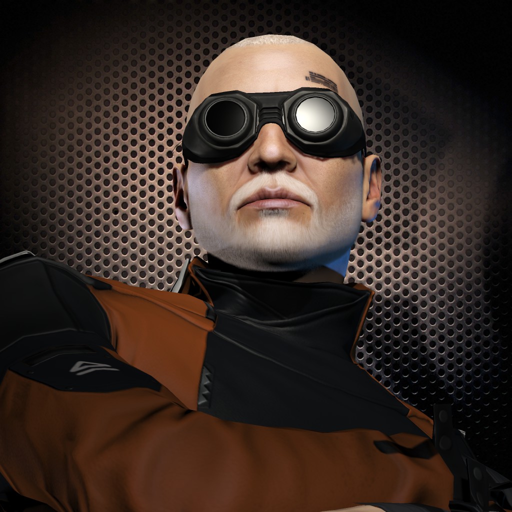 Lord Bzuwara