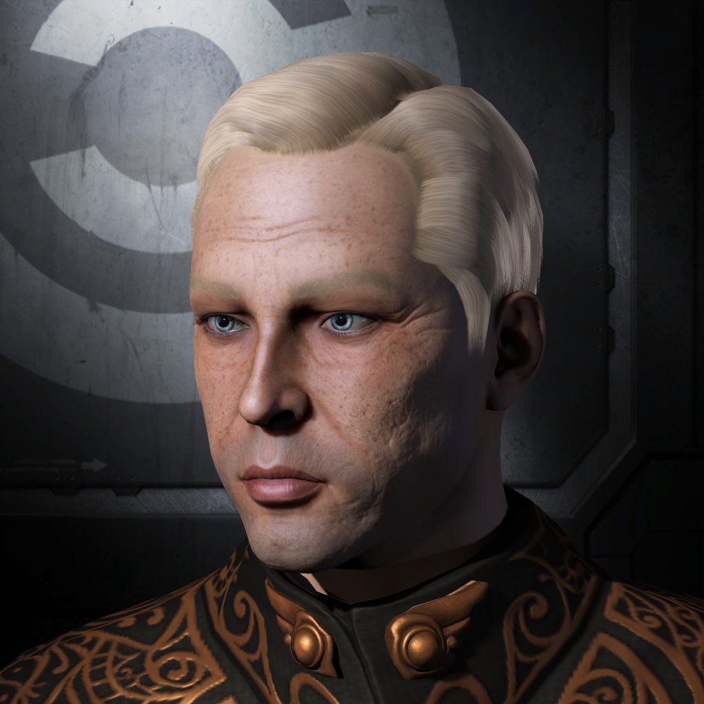 Marius Gobbin