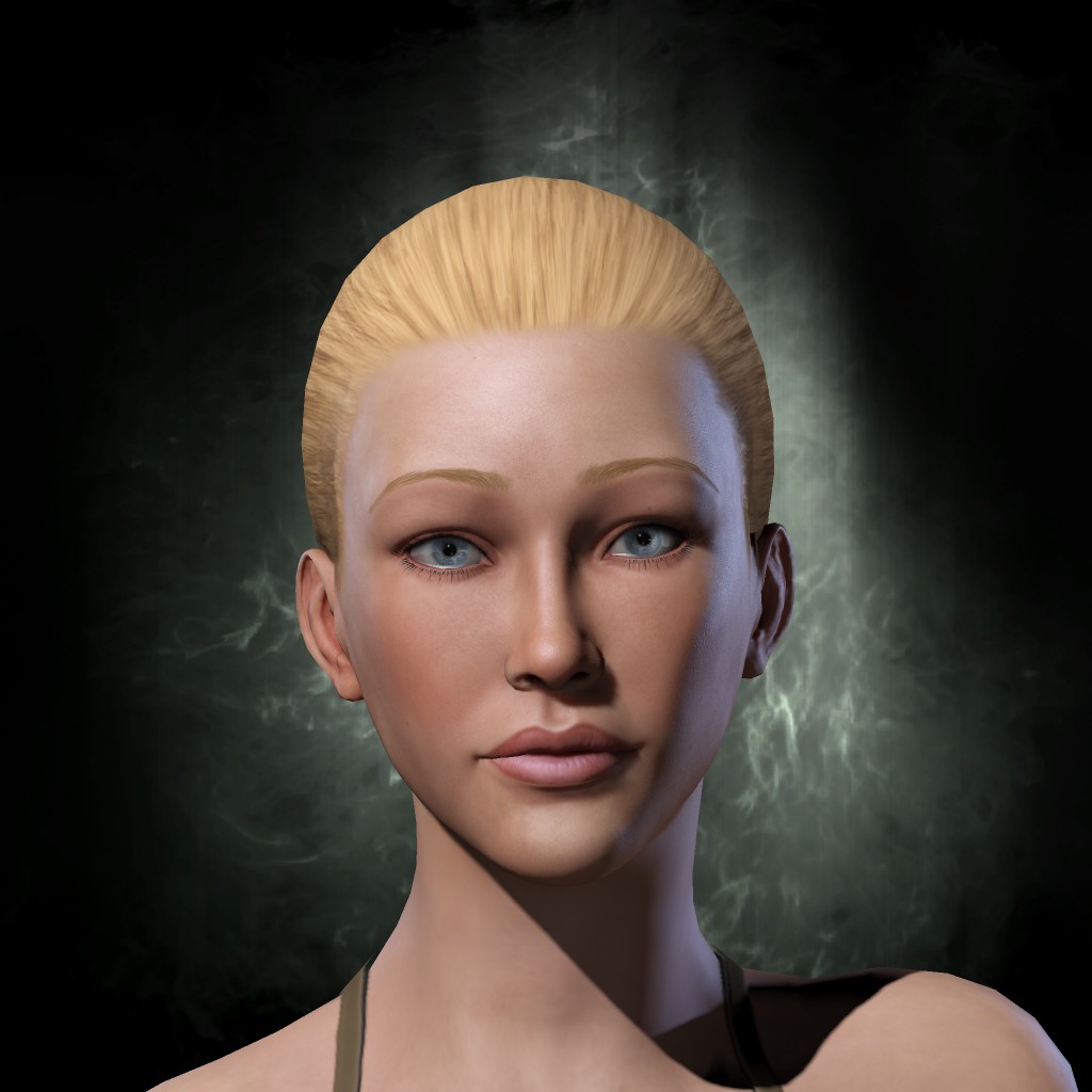 Melony Boirelle