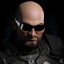 BoomBoss BoomBoss