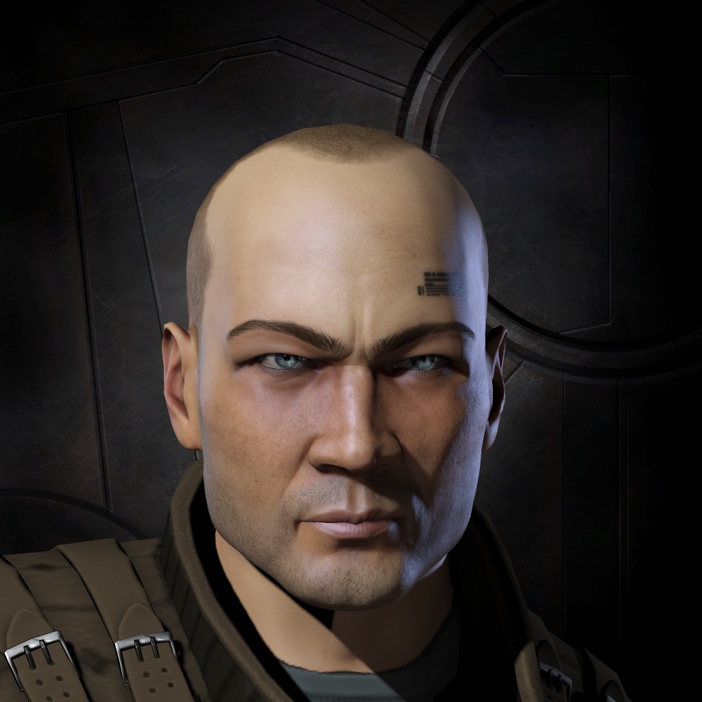 Elias La'theed