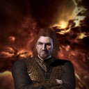Leif Eirikson