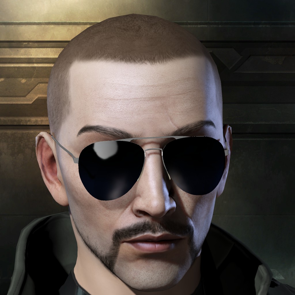 Delastus Belregard