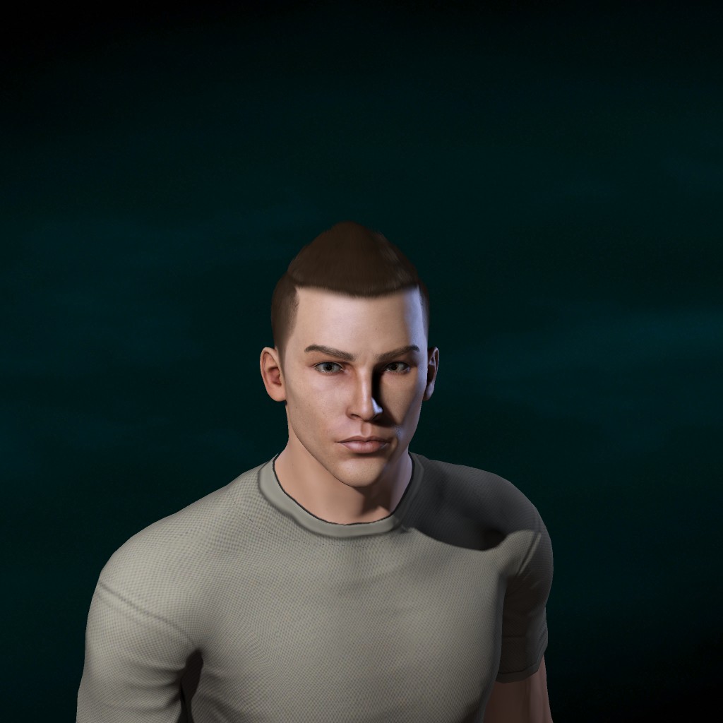 Joseph Turco
