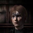 Naomakata
