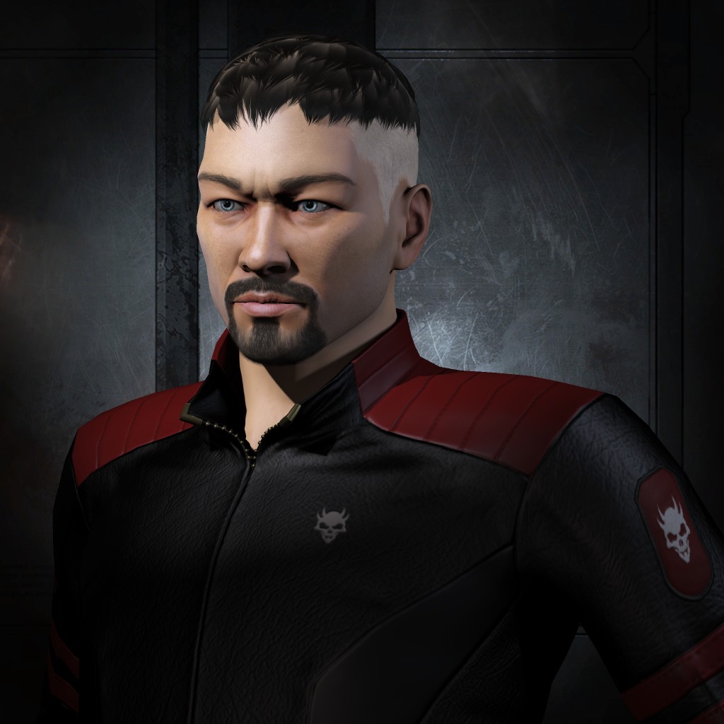 Draco Tekitsu