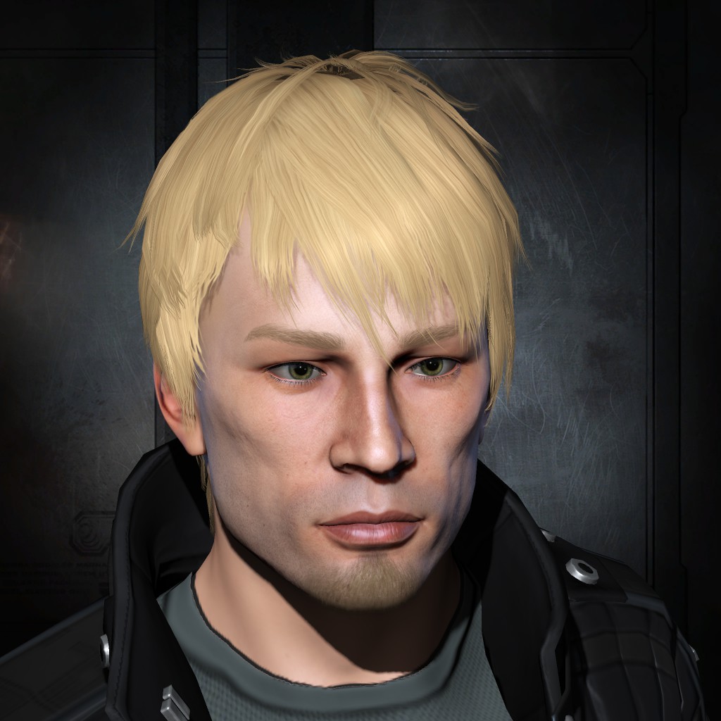 Enigma Haginen