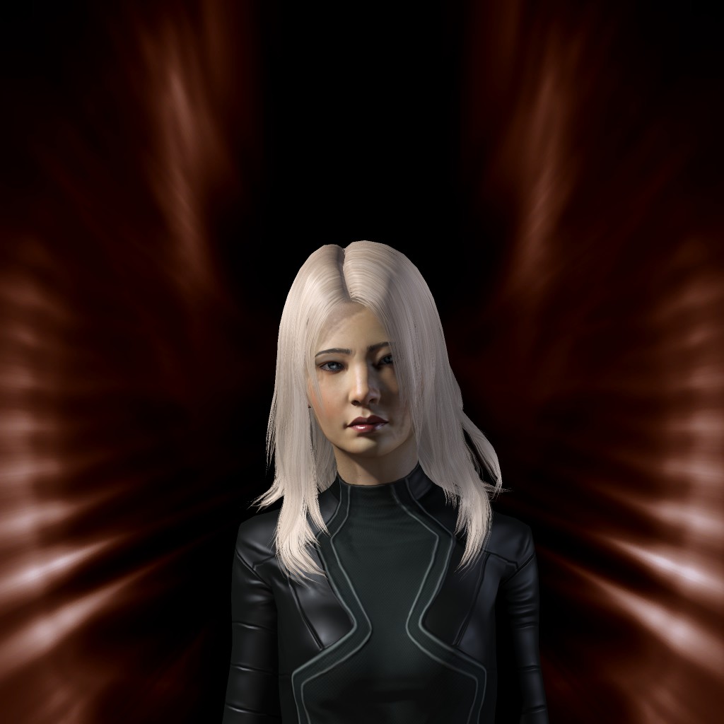 Emma Pataky