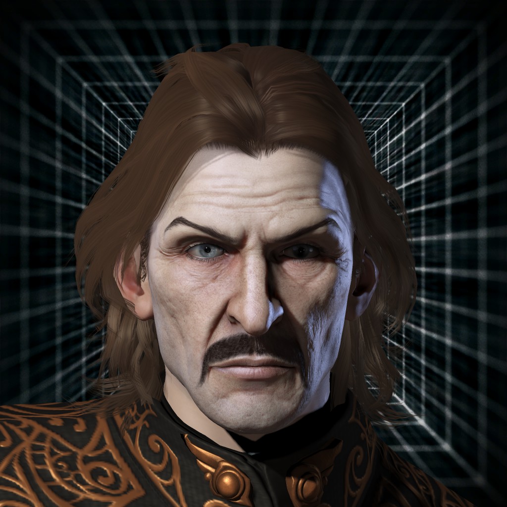 Nawkara