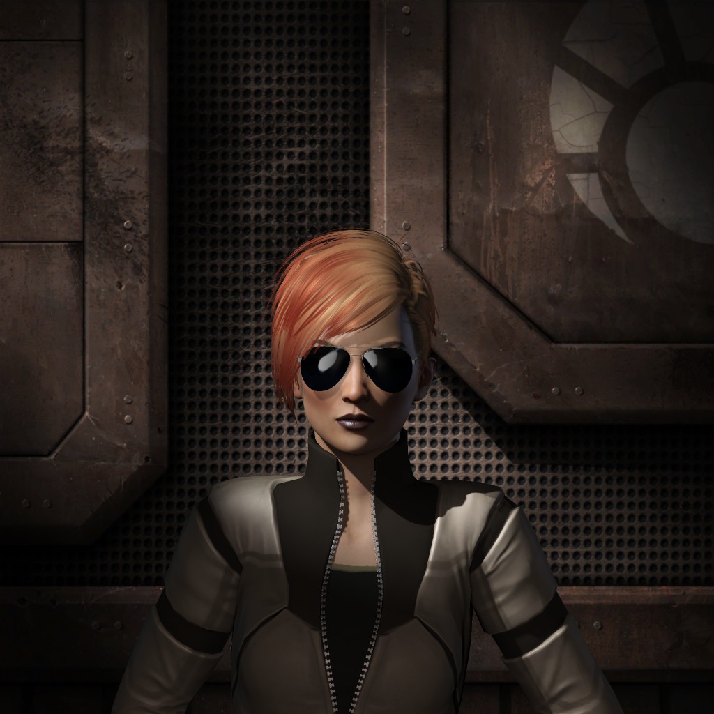 Z3arathustra