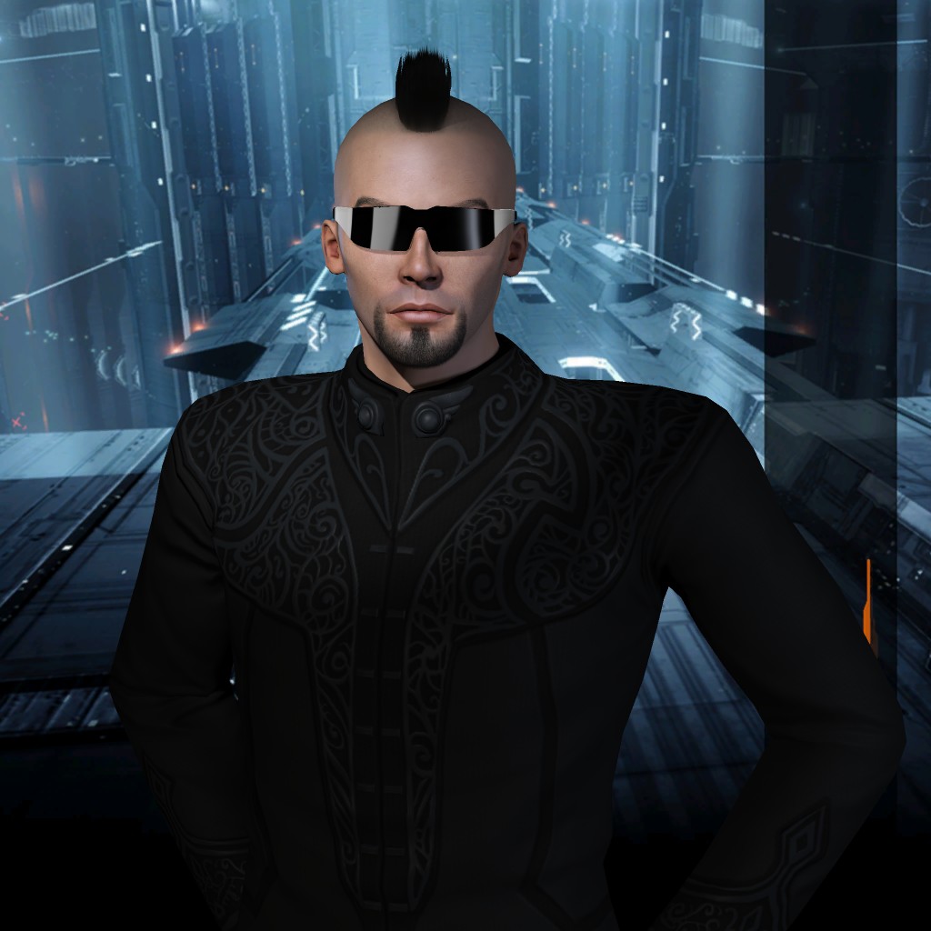 stigi dragunov