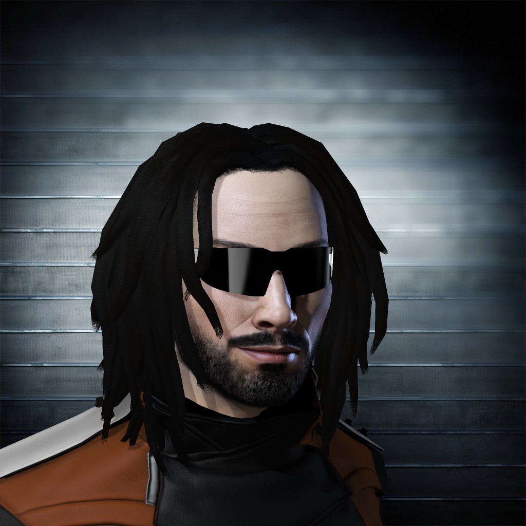 Detarious