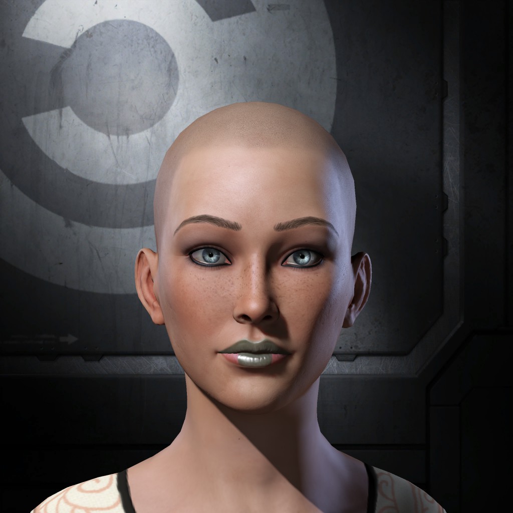 Unit 18