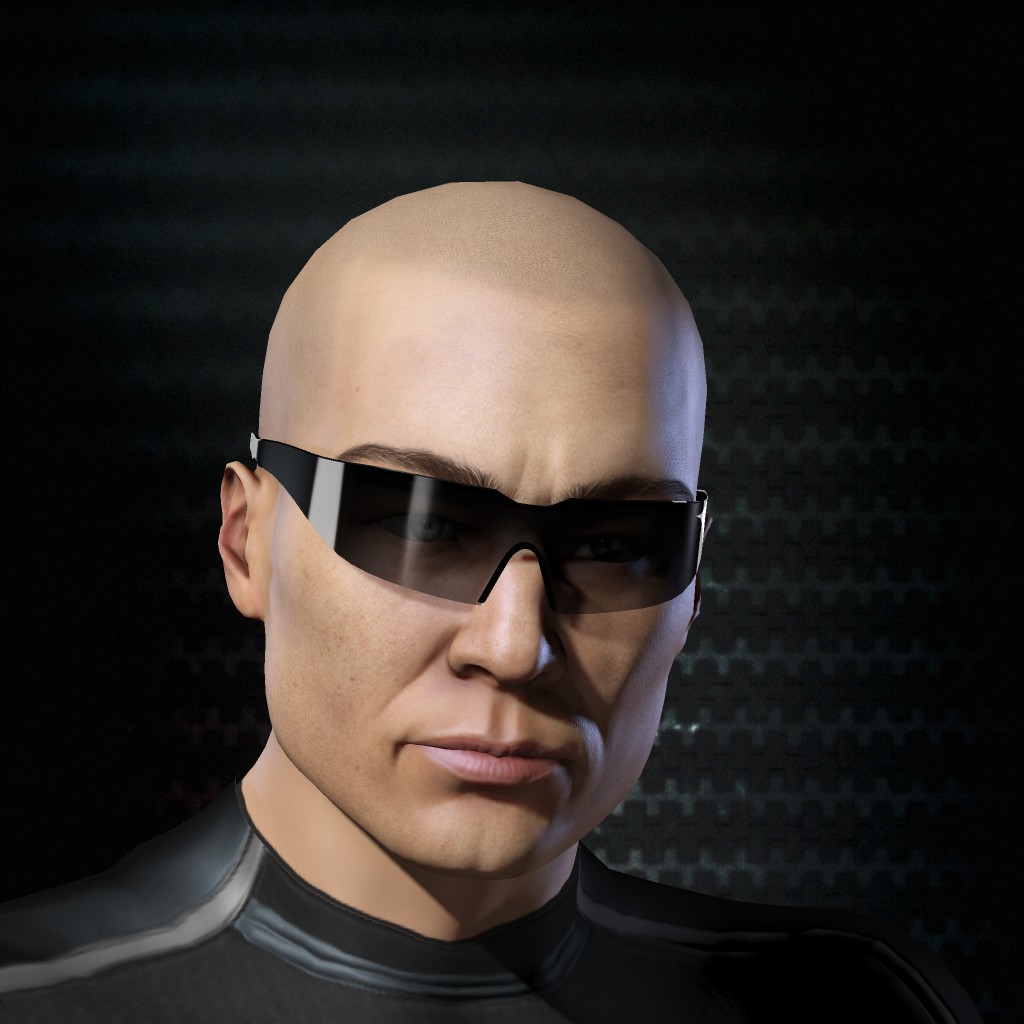 Fedor Froro