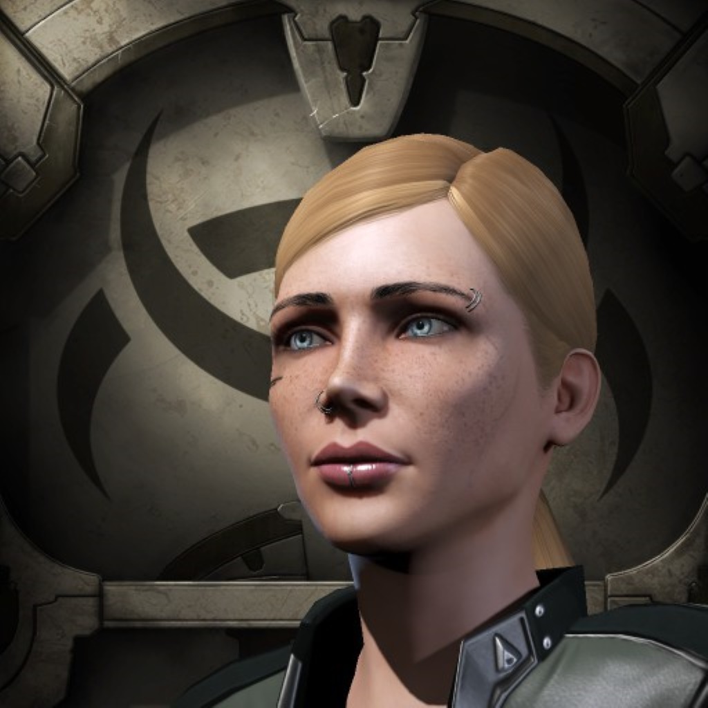 Helena Rotineque