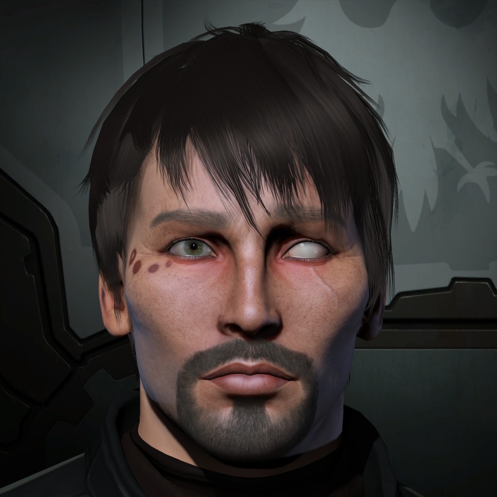 Aamadeus