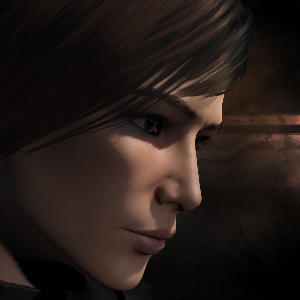 Aureliya Orti