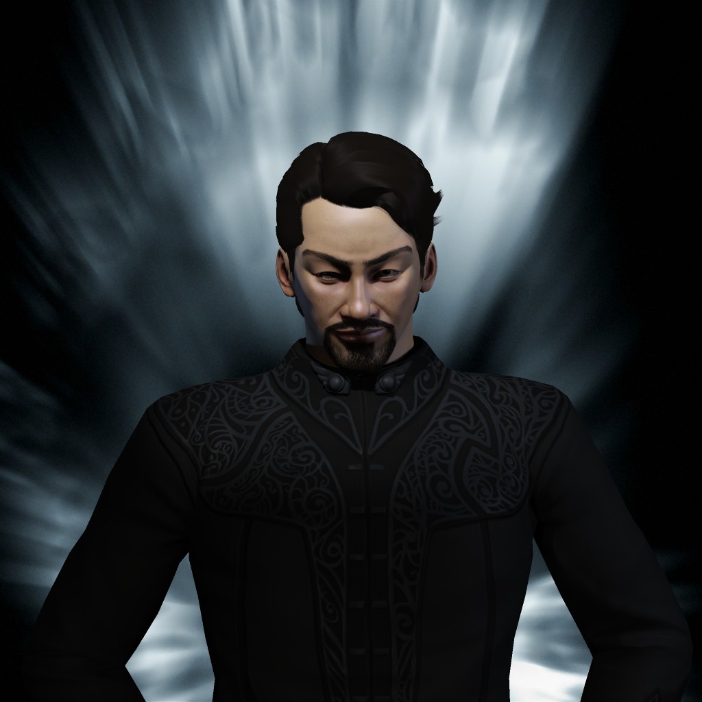 Miaksander Warborn