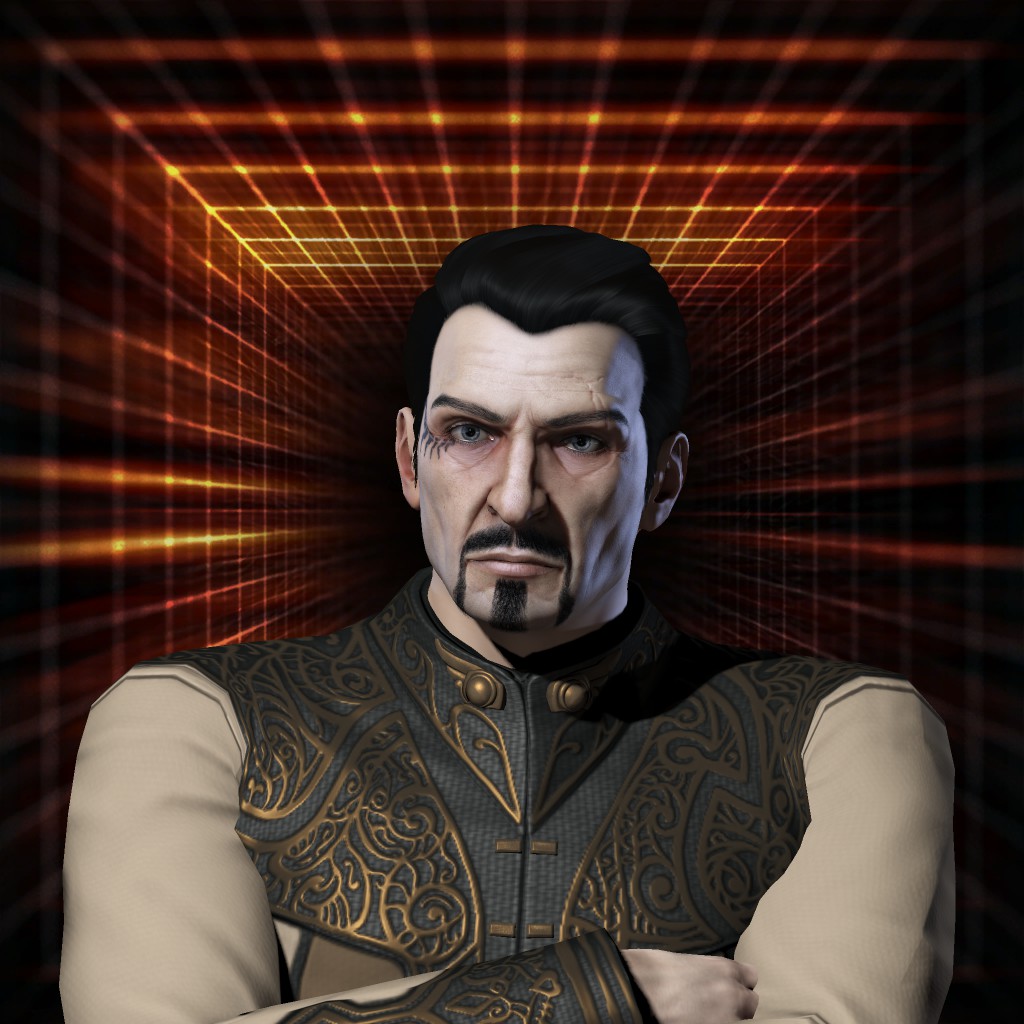 nikodza smirnov
