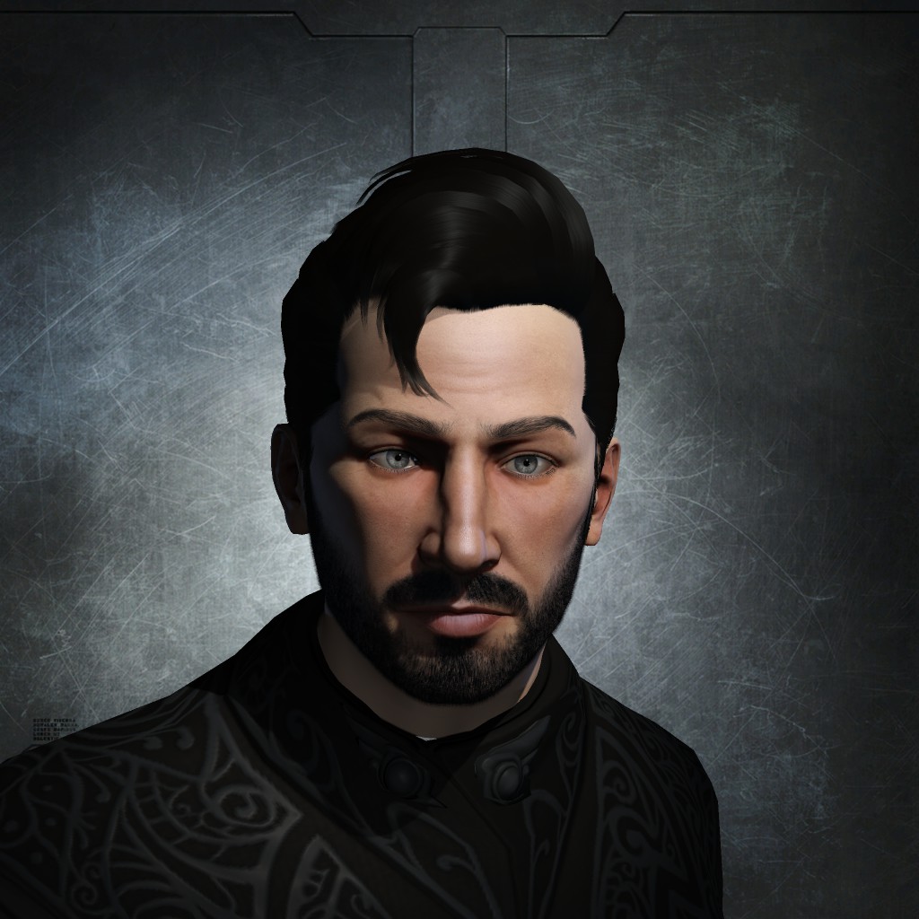 Troy Olerie