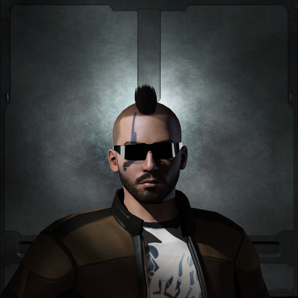 Harknus Frey