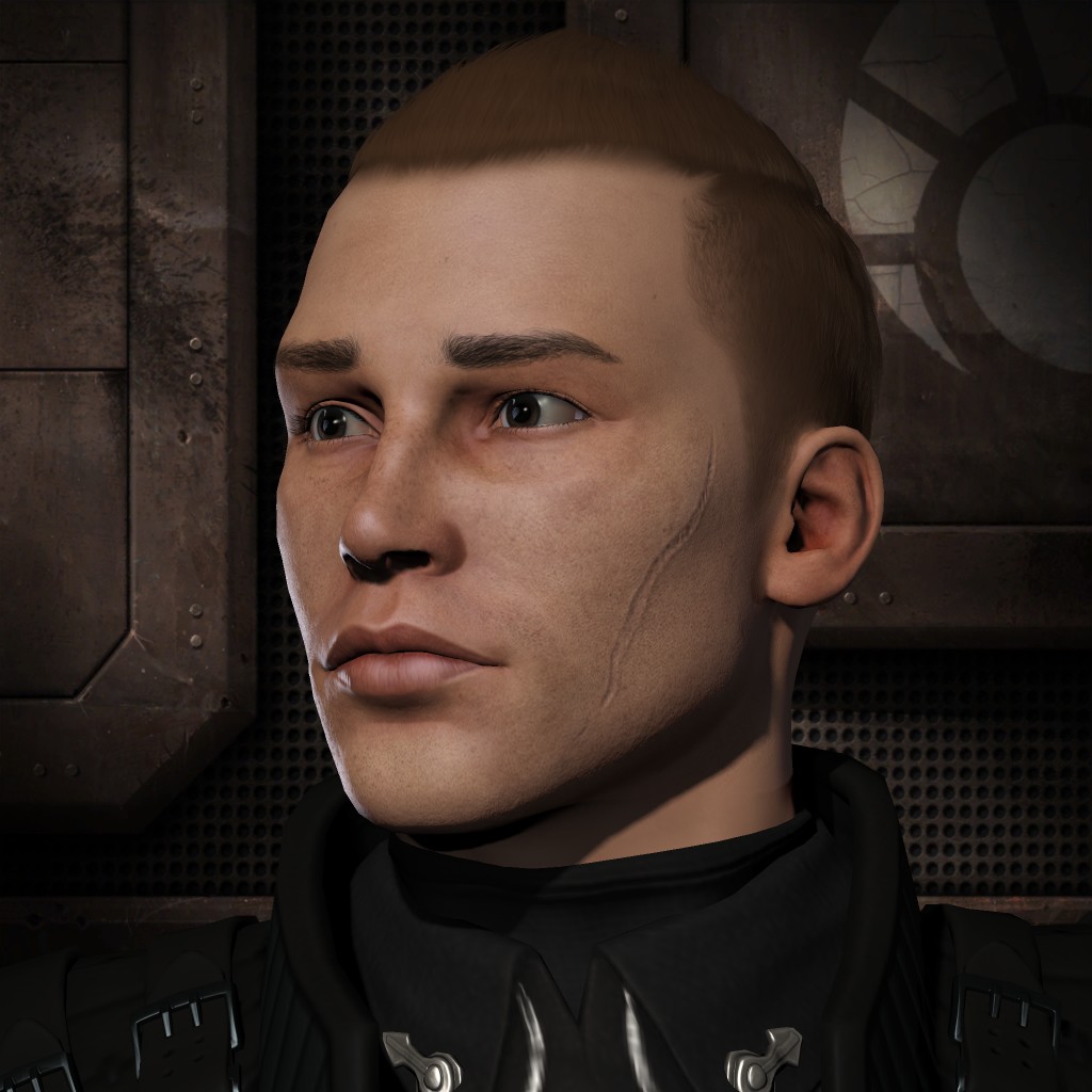 Heaton Dent