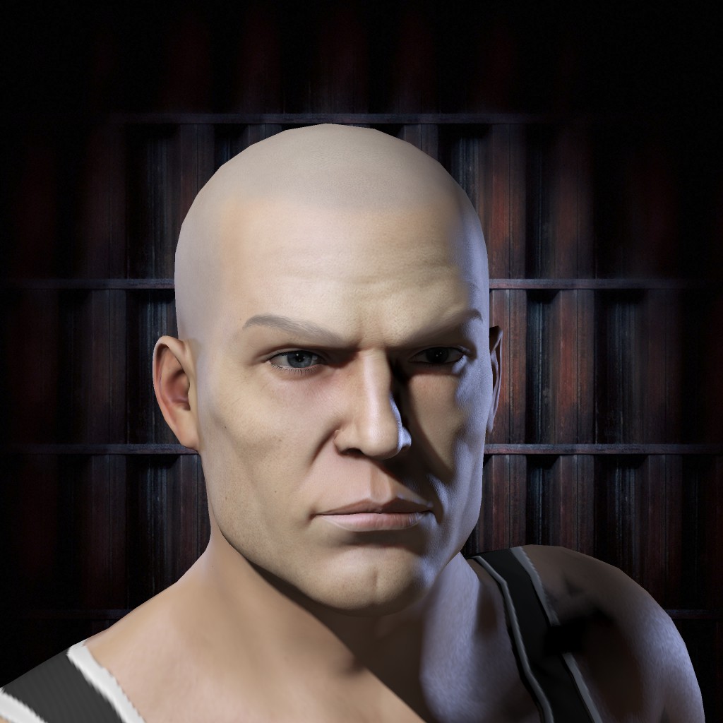 Der DuhDer Der DuhDer