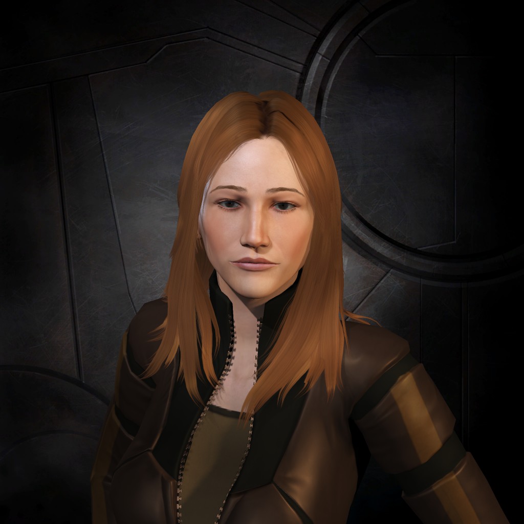 Augusta Schneckt