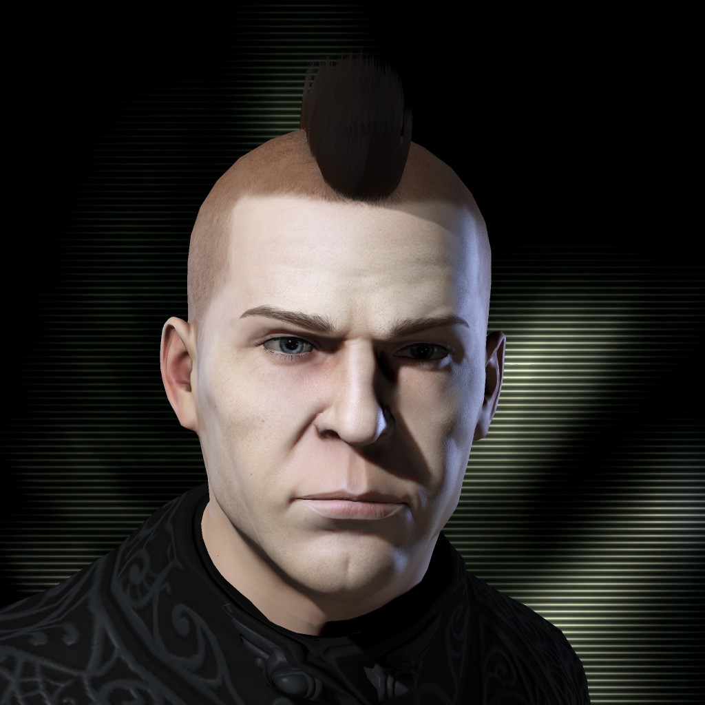 Oleg Mas