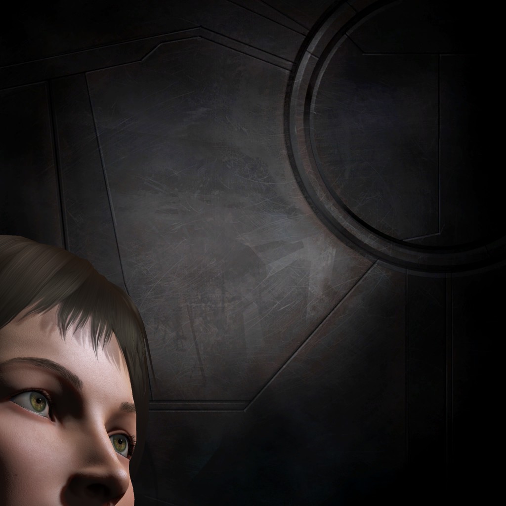 Police Pursuit Comet