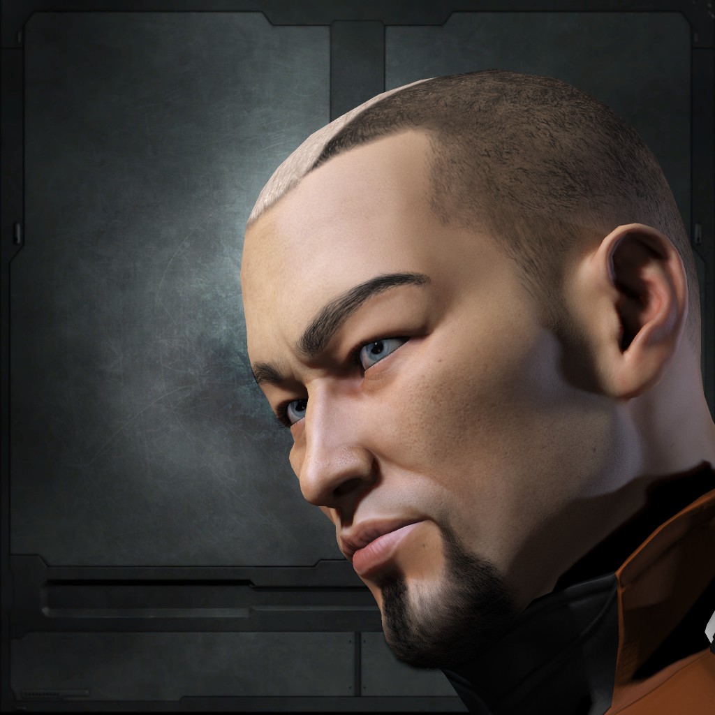 Caldariy Smolenskiy