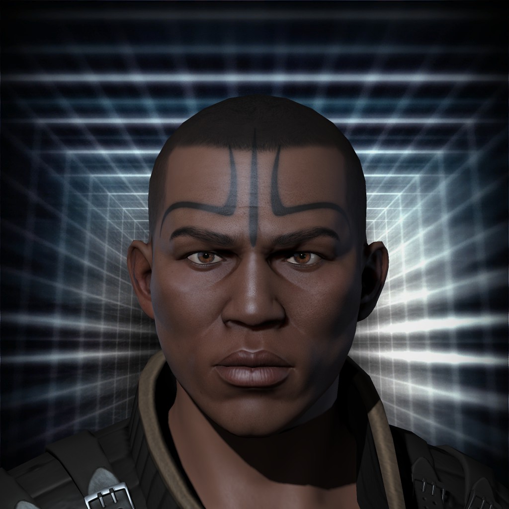 Spike Brisco