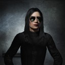 Kara Celina Cadelanne