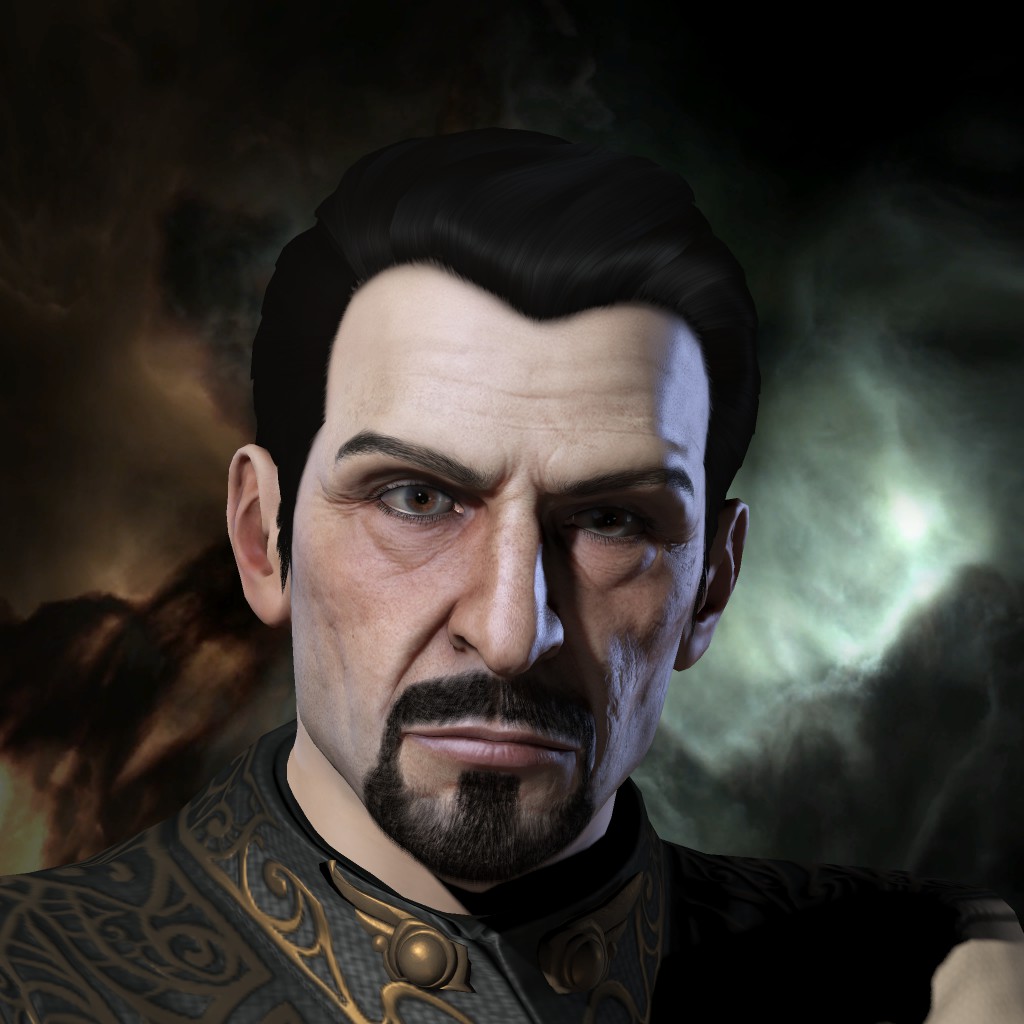 Zak Fury