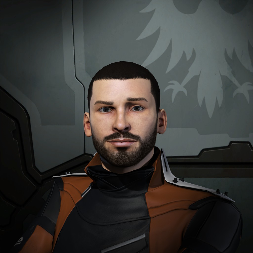 Felix Phox