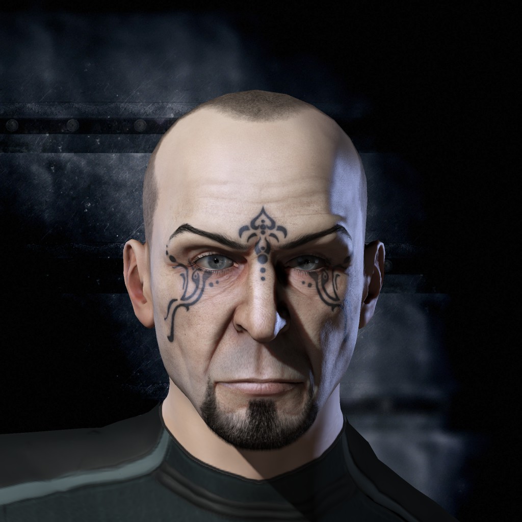 Xristos Arkaral