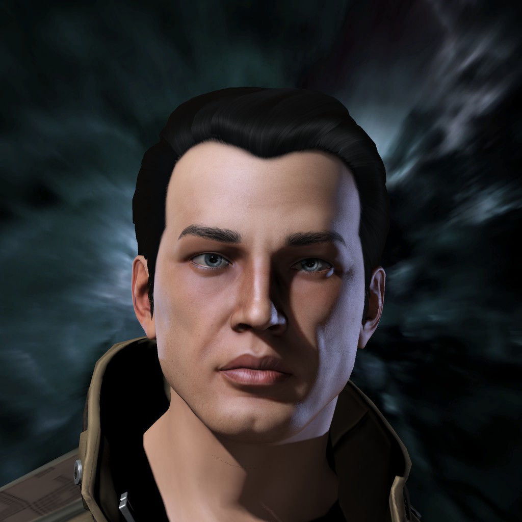 Magnus Paaltomo