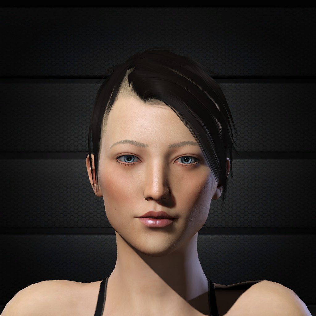 Kuku Siki