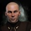 Cidreus Kal Cidreus Kal