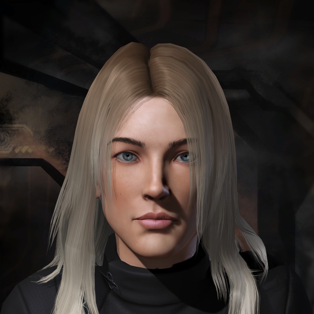 Ingrid Datura