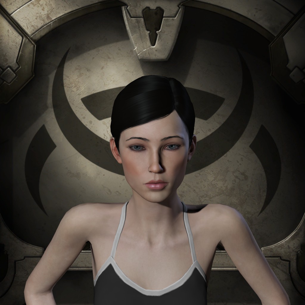 Nykz III