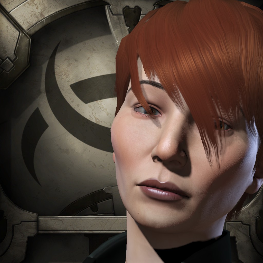 Sweet Dreams Irnguard