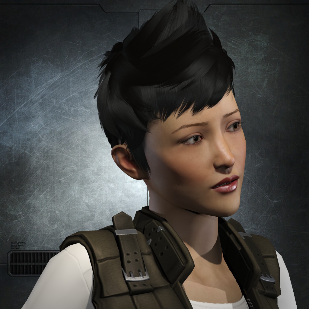 Sena Talie-Kuo