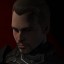 Zaphod Hawke Zaphod Hawke