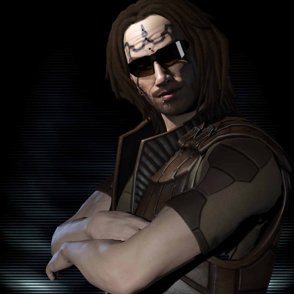 Dal'rek Sukar