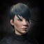 Carrie Azure Carrie Azure