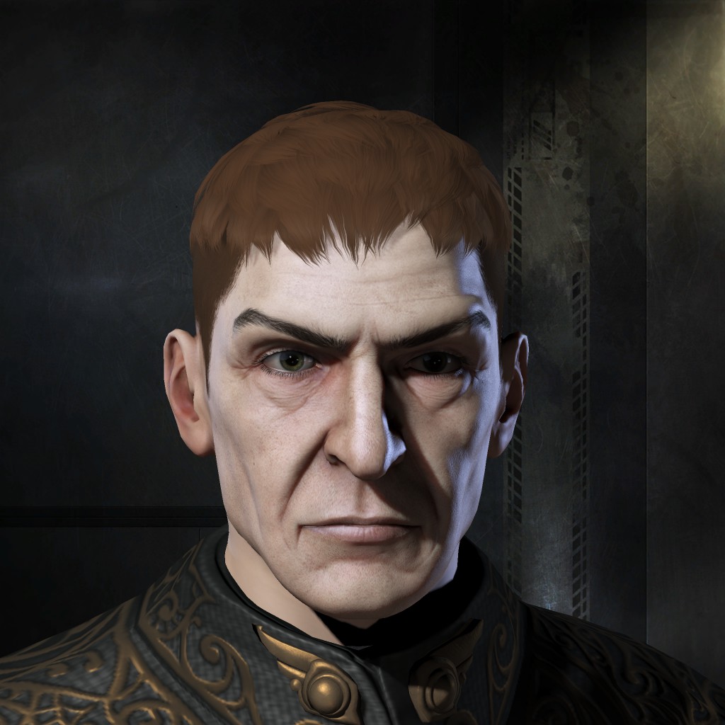 Teh Ahashion