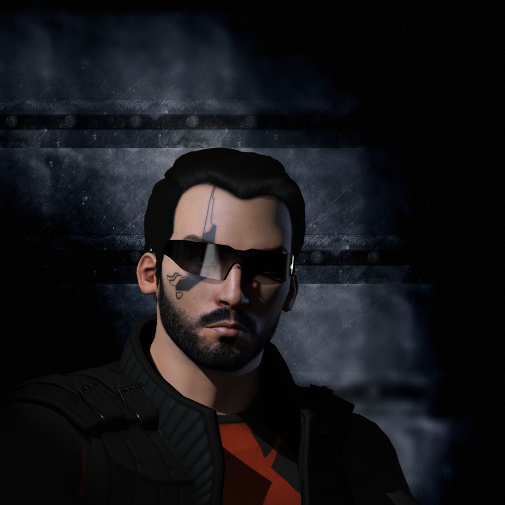 Grave Smoke