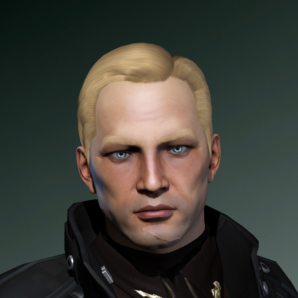 Wolfgang Albrecht