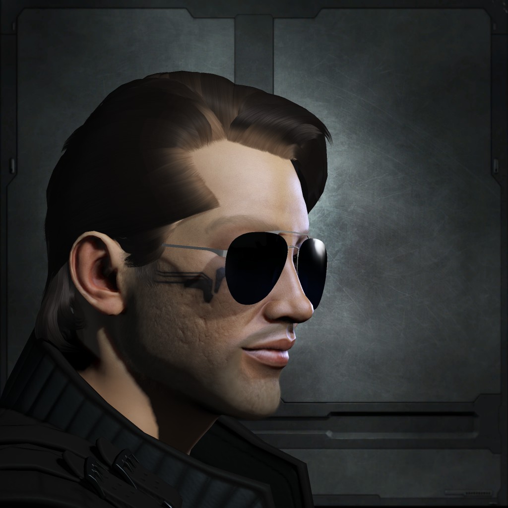 Brandon Feljoy